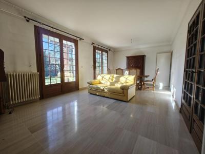 Annonce Vente 6 pi�ces Maison Limoux 11