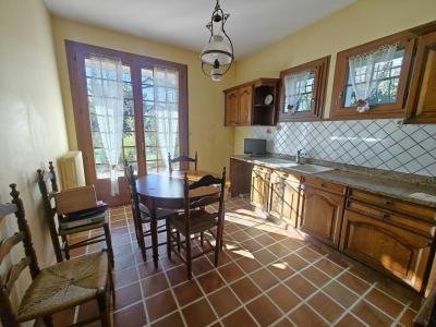 Acheter Maison Limoux Aude