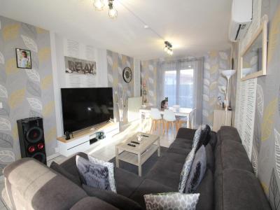 Acheter Maison 93 m2 Limoux