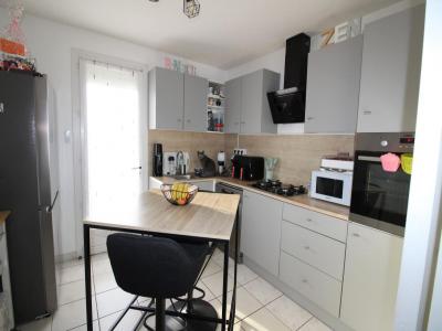 Acheter Maison Limoux Aude