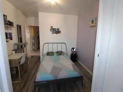 Acheter Maison Limoux 192000 euros