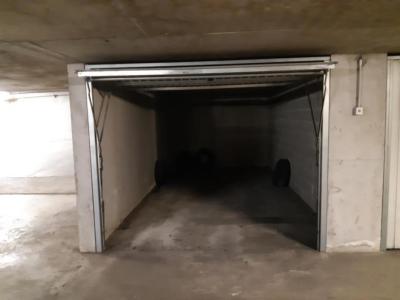 For rent Lyon-4eme-arrondissement 16 m2 Rhone (69004) photo 1