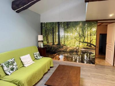 Acheter Maison 250 m2 Masseube