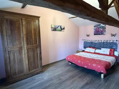 Acheter Maison Masseube 360000 euros