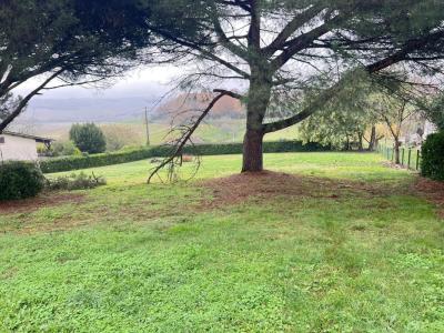 Annonce Vente 4 pi�ces Maison Lavit 82