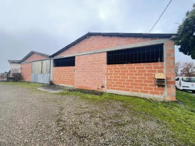 Acheter Maison Lavit Tarn et garonne