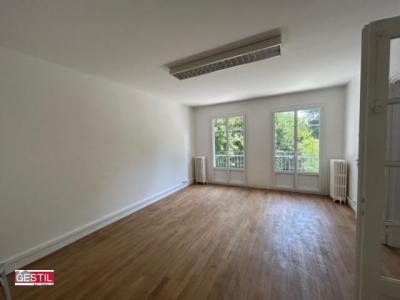 For rent Ennery PONTOISE 5 rooms 115 m2 Val d'Oise (95300) photo 1