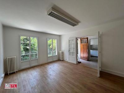 For rent Ennery PONTOISE 5 rooms 115 m2 Val d'Oise (95300) photo 2