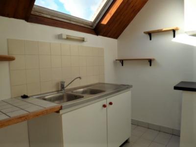 For rent Ennery PONTOISE 3 rooms 68 m2 Val d'Oise (95300) photo 2