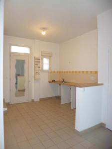 For rent Courdimanche 3 rooms 61 m2 Val d'Oise (95800) photo 2
