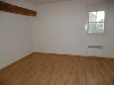 For rent Courdimanche 3 rooms 61 m2 Val d'Oise (95800) photo 3