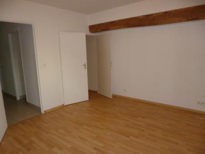 For rent Courdimanche 3 rooms 61 m2 Val d'Oise (95800) photo 4