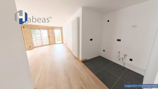 For sale Montriond 4 rooms 111 m2 Haute savoie (74110) photo 1