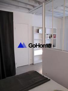 For rent Paris-2eme-arrondissement 1 room 20 m2 Paris (75002) photo 3