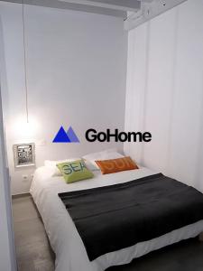 For rent Paris-2eme-arrondissement 1 room 20 m2 Paris (75002) photo 4