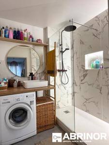 Acheter Appartement Amiens 388000 euros