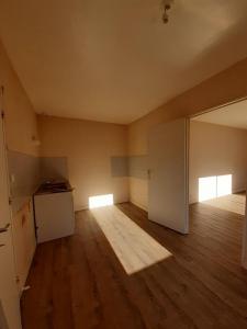 Acheter Maison Reguiny Morbihan