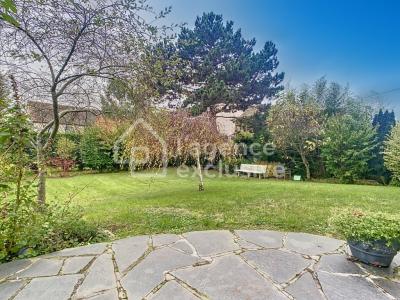 Annonce Vente 6 pi�ces Maison Dunkerque 59