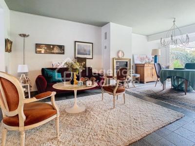 Acheter Maison 134 m2 Dunkerque