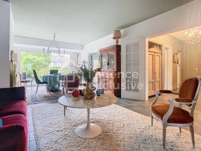 Acheter Maison Dunkerque Nord