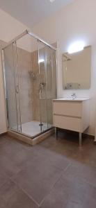 For rent Venissieux 13 m2 Rhone (69200) photo 1