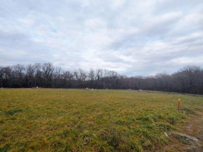 For sale Bouliac 1011 m2 Gironde (33270) photo 0