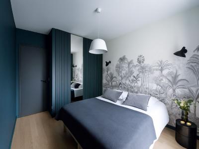 Acheter Maison 85 m2 Auxon-dessous