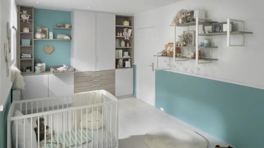 Acheter Maison Auxon-dessous Doubs