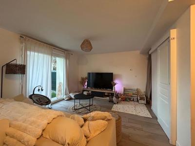 For rent Saint-cheron 3 rooms 52 m2 Essonne (91530) photo 0