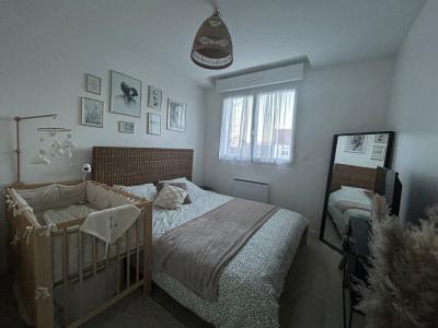 Annonce Location 3 pi�ces Appartement Saint-cheron 91