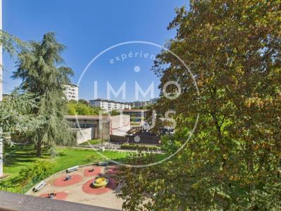 For sale Annecy 3 rooms 60 m2 Haute savoie (74000) photo 0