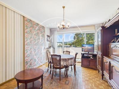 Annonce Vente 3 pi�ces Appartement Annecy 74