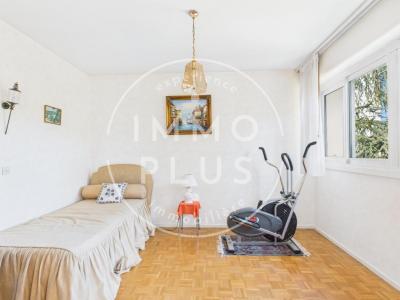 Acheter Appartement Annecy 228000 euros