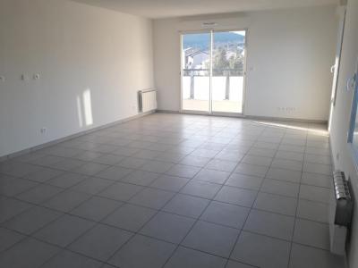Annonce Location 4 pi�ces Appartement Pontcharra-sur-turdine 69