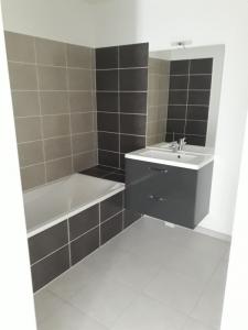 Louer Appartement 91 m2 Pontcharra-sur-turdine