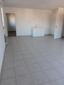 Louer Appartement Pontcharra-sur-turdine 985 euros