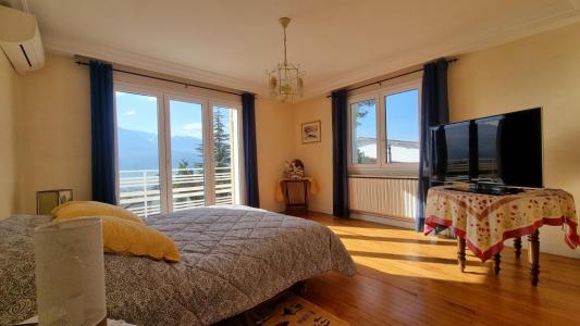 Acheter Prestige Saint-ismier 845000 euros