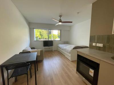 For rent Cannet 1 room 22 m2 Alpes Maritimes (06110) photo 0