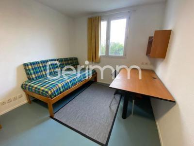 For rent Gieres 1 room 18 m2 Isere (38610) photo 0