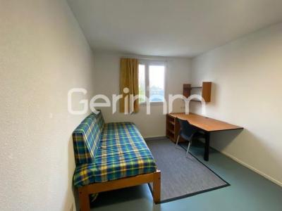 For rent Gieres 1 room 18 m2 Isere (38610) photo 4