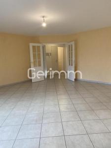 For rent Meylan 4 rooms 98 m2 Isere (38240) photo 2