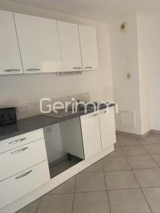 For rent Meylan 4 rooms 98 m2 Isere (38240) photo 4