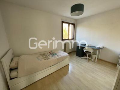 For rent Meylan 3 rooms 78 m2 Isere (38240) photo 2