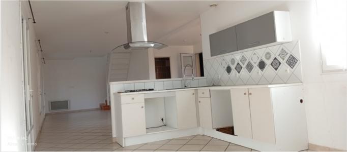 Annonce Vente 6 pi�ces Maison Sauveterre 81