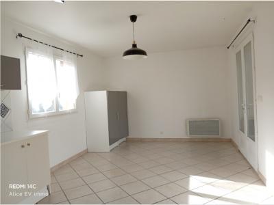 Acheter Maison 136 m2 Sauveterre