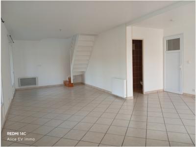 Acheter Maison Sauveterre Tarn