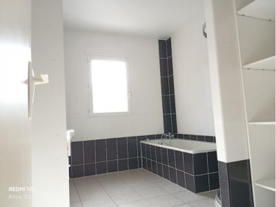 Acheter Maison Sauveterre 139000 euros