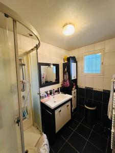 Acheter Maison Cublize 219000 euros