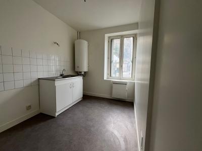 For sale Poce-sur-cisse 2 rooms 47 m2 Indre et loire (37530) photo 3