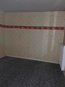 For rent Candes-saint-martin 3 rooms 66 m2 Indre et loire (37500) photo 2